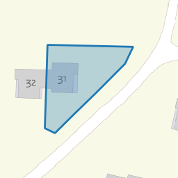 Perceel BLM00-G-3184