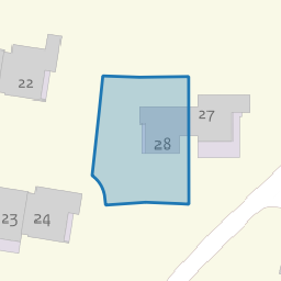 Perceel BLM00-G-3185