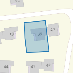 Perceel BLM00-G-3189