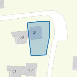 Perceel BLM00-G-3190