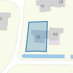 Perceel BLM00-G-3191