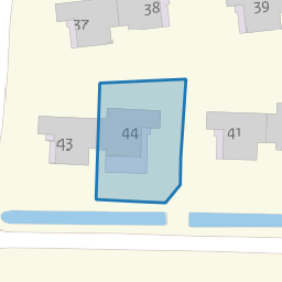 Perceel BLM00-G-3192