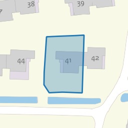 Perceel BLM00-G-3193