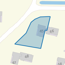 Perceel BLM00-G-3195