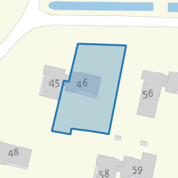 Perceel BLM00-G-3196