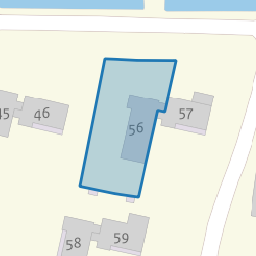 Perceel BLM00-G-3197