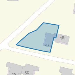 Perceel BLM00-G-3199