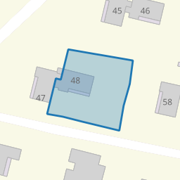 Perceel BLM00-G-3200