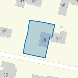 Perceel BLM00-G-3201