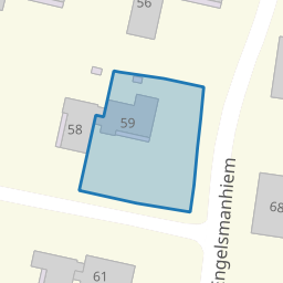 Perceel BLM00-G-3202