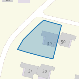 Perceel BLM00-G-3203