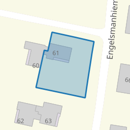 Perceel BLM00-G-3207