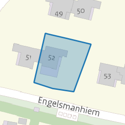 Perceel BLM00-G-3209