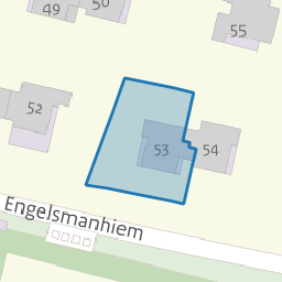 Perceel BLM00-G-3210