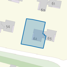Perceel BLM00-G-3212