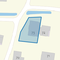 Perceel BLM00-G-3214