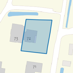 Perceel BLM00-G-3215