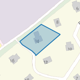 Perceel BLM00-G-3228