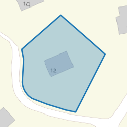 Perceel BLM00-G-3229