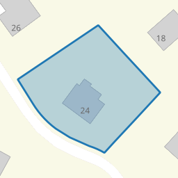 Perceel BLM00-G-3234