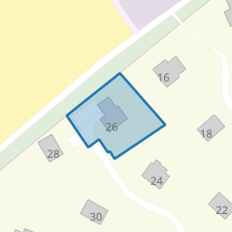 Perceel BLM00-G-3235