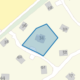 Perceel BLM00-G-3239