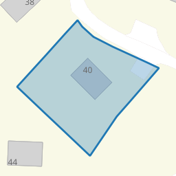 Perceel BLM00-G-3242