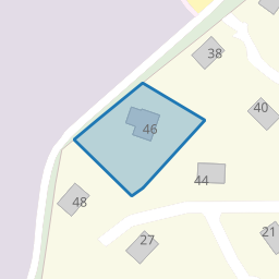 Perceel BLM00-G-3245