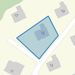 Perceel BLM00-G-3250