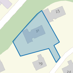 Perceel BLM00-G-3253