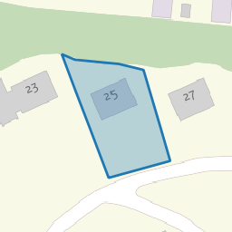 Perceel BLM00-G-3255