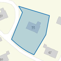 Perceel BLM00-G-3259