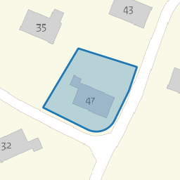 Perceel BLM00-G-3261