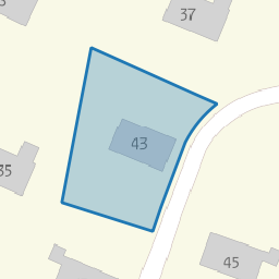 Perceel BLM00-G-3262