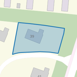 Perceel BLM00-G-3264