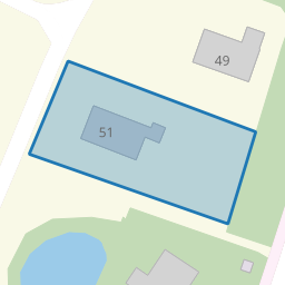 Perceel BLM00-G-3268