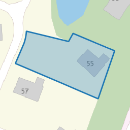 Perceel BLM00-G-3269