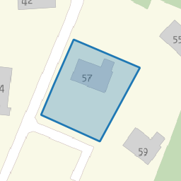 Perceel BLM00-G-3270