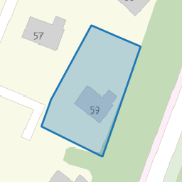 Perceel BLM00-G-3271