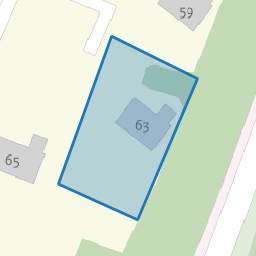 Perceel BLM00-G-3272