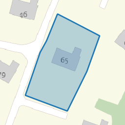 Perceel BLM00-G-3273