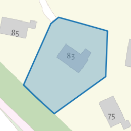 Perceel BLM00-G-3282