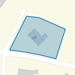 Perceel BLM00-G-3285