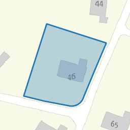 Perceel BLM00-G-3286