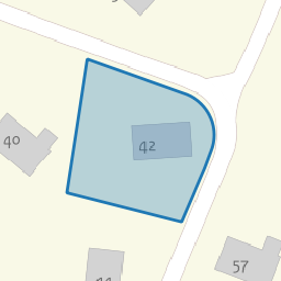 Perceel BLM00-G-3288