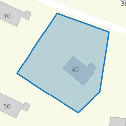 Perceel BLM00-G-3289