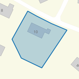 Perceel BLM00-G-3292