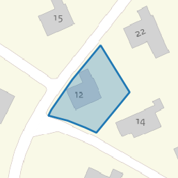 Perceel BLM00-G-3294