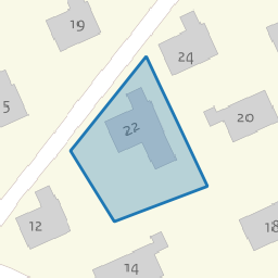 Perceel BLM00-G-3298