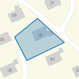 Perceel BLM00-G-3302